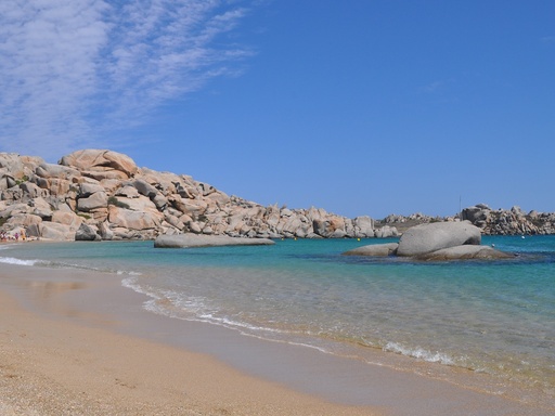 [corse01] Corse, Balagne et Porto