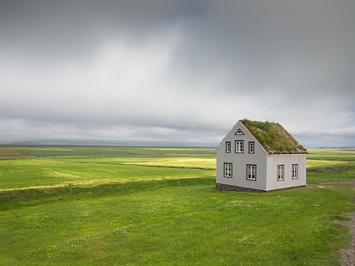 [islande02] Sauvage Islande