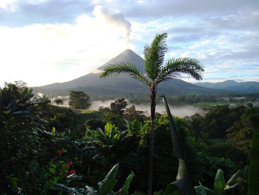 [costarica01] Costa Rica